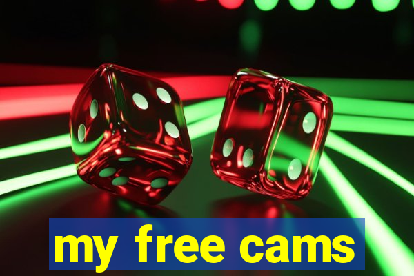 my free cams